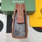 Ozarra - GOD Bags - 892