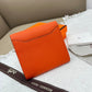Ozarra - HMS Bags - 720