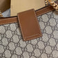 Ozarra - GG Bags - 2340