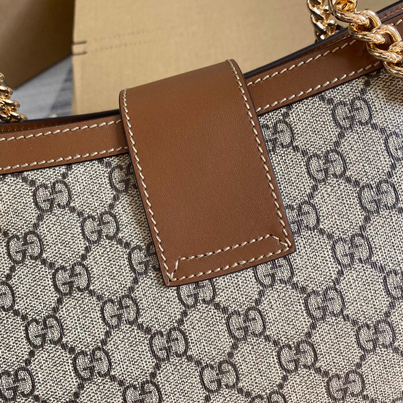 Ozarra - GG Bags - 2340
