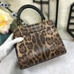 Ozarra - DG Bags - 289