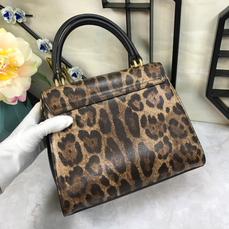 Ozarra - DG Bags - 289