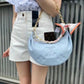 Fashion Lu-Vi bags - 3418