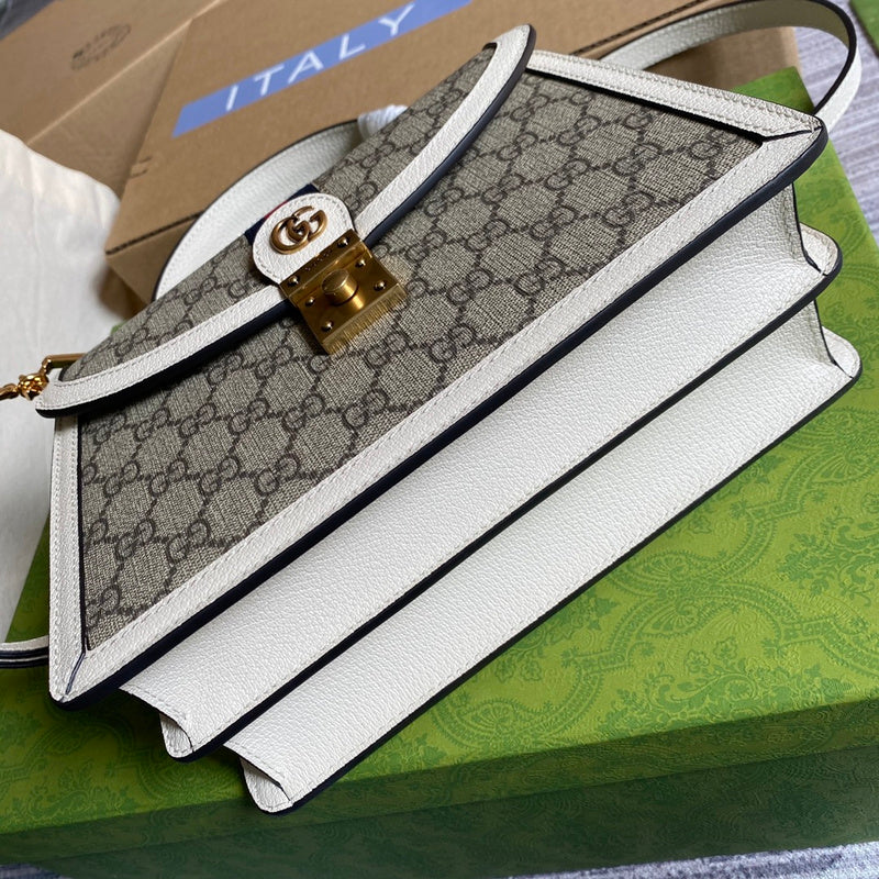 Ozarra - GCI Bags - 5045