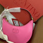 OZ - VEL Bags - 1173