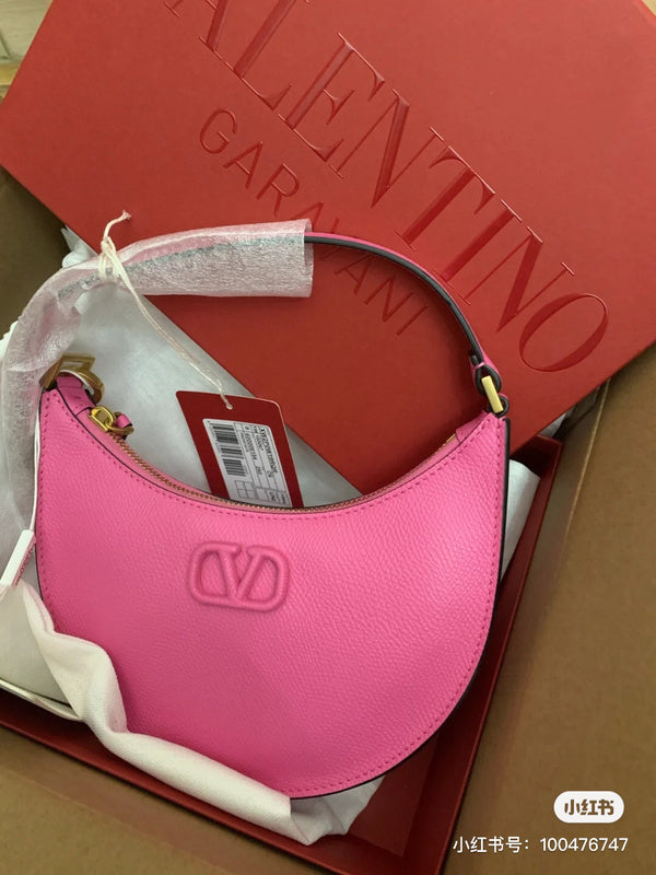 OZ - VEL Bags - 1173