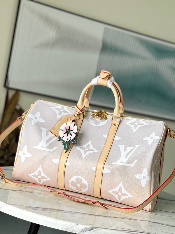 Fashion Lu-Vi bags - 4787