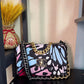 BAB - CHL Bags - 3260