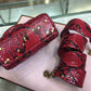 Ozarra - DOR Bags - 1222