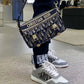 Ozarra - DOR Bags - 981