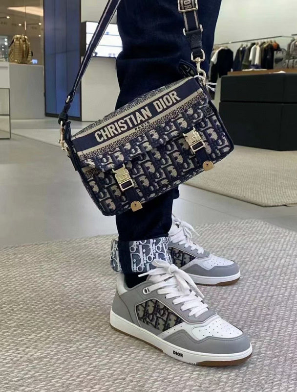 Ozarra - DOR Bags - 981