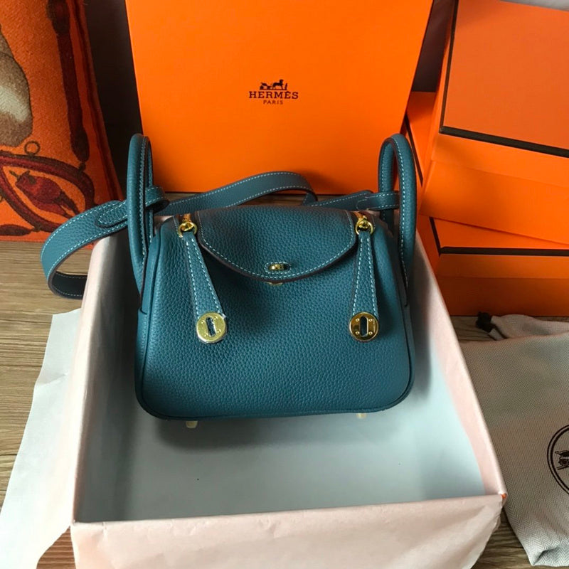 Ozarra - HMS-Bags - 1270