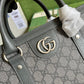 OZ - GCI Bags - 1157