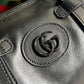 Ozarra - GCI Bags - 5499