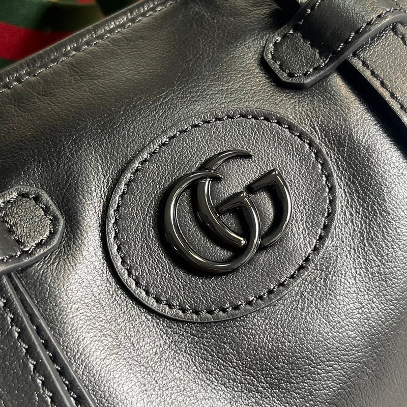 Ozarra - GCI Bags - 5499
