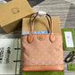 Ozarra - GCI Bags - 5276