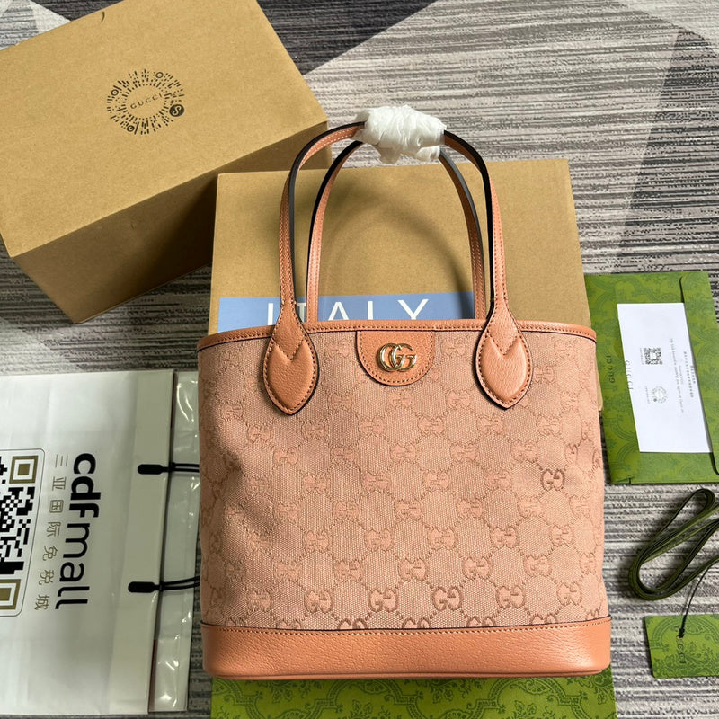 Ozarra - GCI Bags - 5276