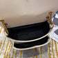 Ozarra - SLY Bags 384