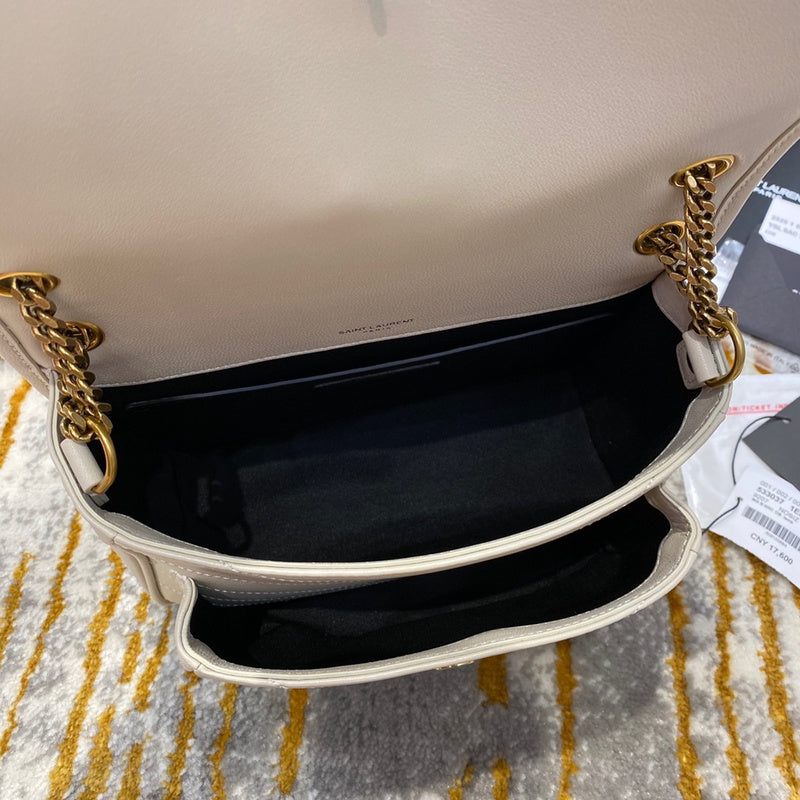 Ozarra - SLY Bags 384