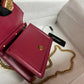 Ozarra - DG Bags - 432