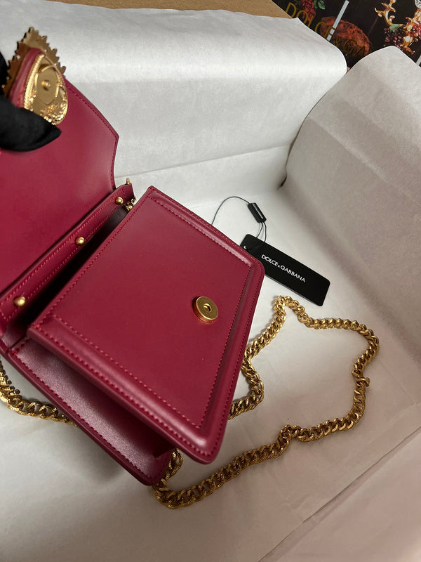 Ozarra - DG Bags - 432