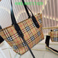 Ozarra Fashion -BBR Bags - 106