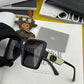 OZ - Dir Sunglasses - 111