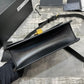 Ozarra - SLY Bags 040