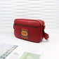 BAB - GCI Bags - 902
