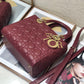 Ozarra - DOR Bags - 1090