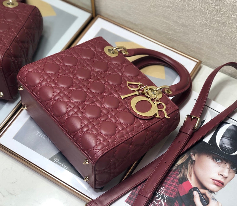 Ozarra - DOR Bags - 1090