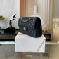 Ozarra - CHL Bags - 350