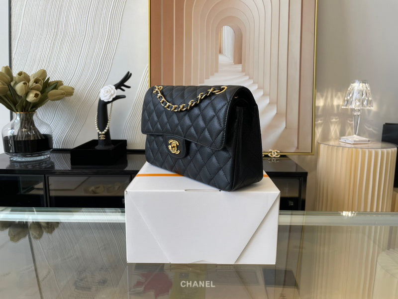 Ozarra - CHL Bags - 350