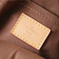 Ozarra Fashion Lu-Vi bags - 10008