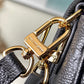 Fashion Lu-Vi bags - 4133
