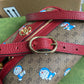 Ozarra - GUKI Bags - 2168
