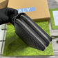 Ozarra - GCI Bags - 5318