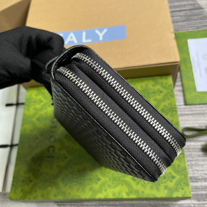 Ozarra - GCI Bags - 5318