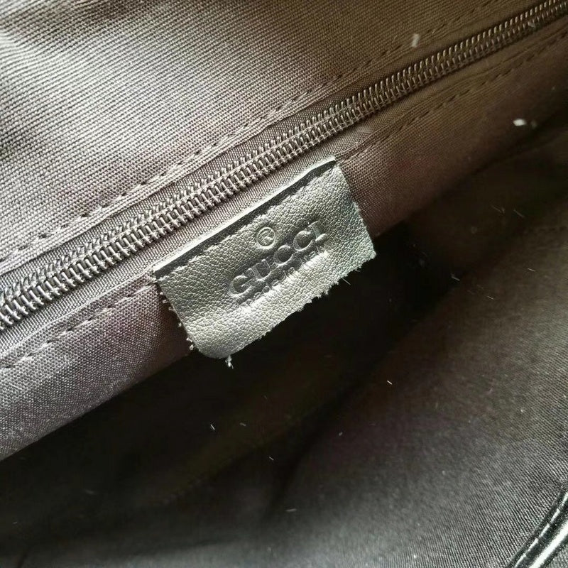 Ozarra - GCI Bags - 2394
