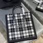 Ozarra SLY Bags - 491