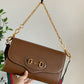 Ozarra - GCI Bags - 2041