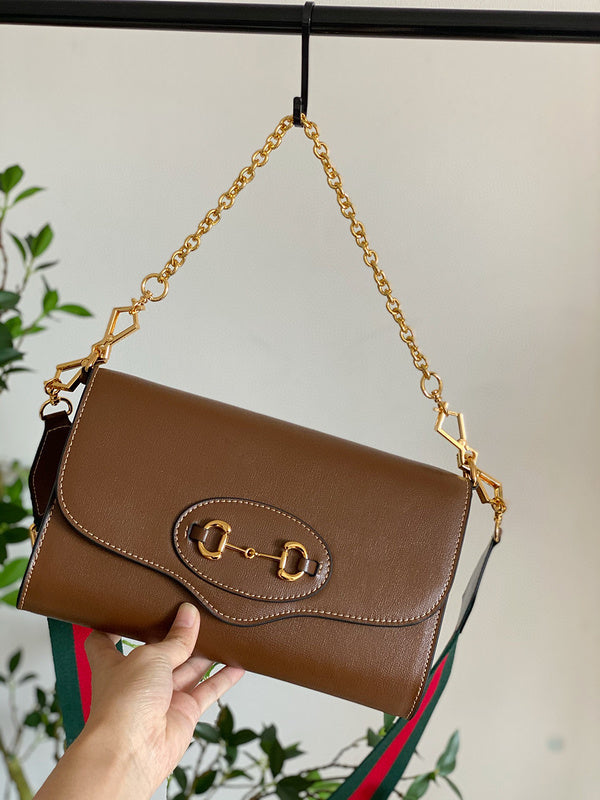 Ozarra - GCI Bags - 2041