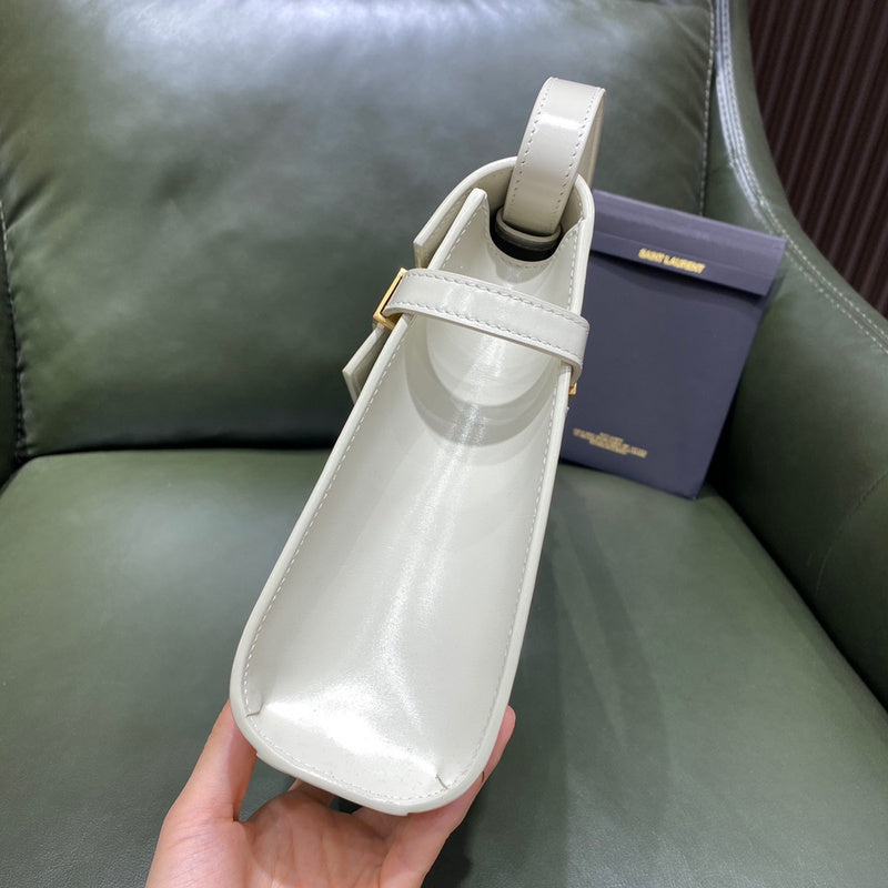 Ozarra - SLY Bags 121