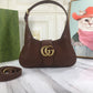 Ozarra - GUKI Bags - 509