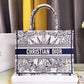 Ozarra - Dir Bags - 1722
