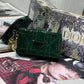 Ozarra - Dir Bags - 498