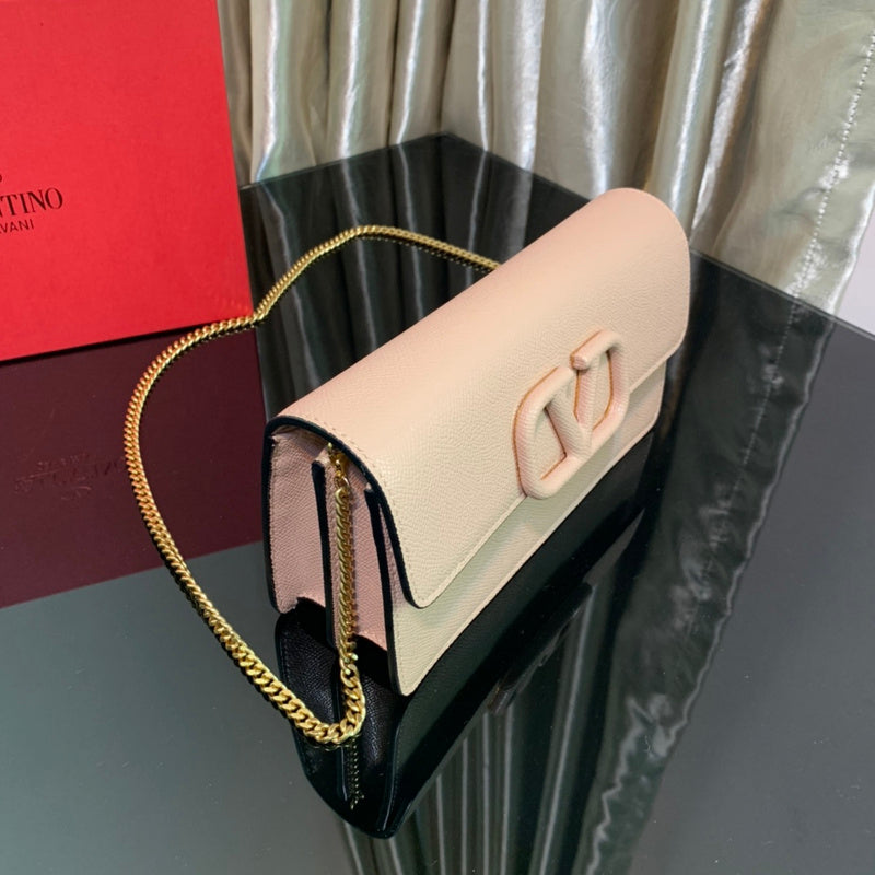 OZ - VEL Bags - 1391