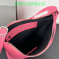 Ozarra Fashion - BGA Bags - 1711