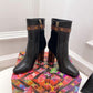 Ozarra Luxury - LOV Women Shoes - 829