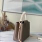 Fashion Lu-Vi bags - 5247